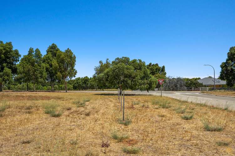 Sixth view of Homely residentialLand listing, 2 Cruden Place, Gingin WA 6503