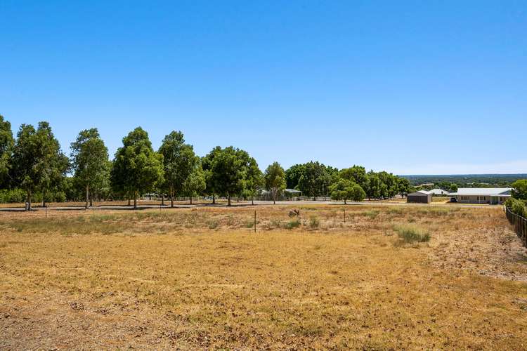 Seventh view of Homely residentialLand listing, 2 Cruden Place, Gingin WA 6503