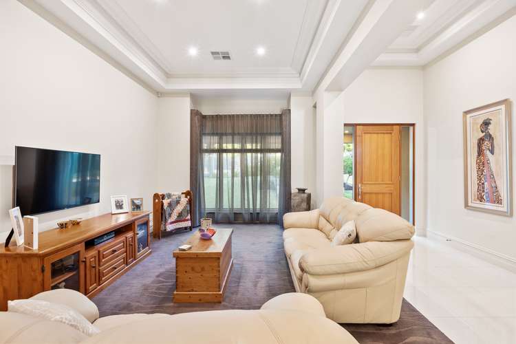 Fourth view of Homely house listing, 13 Braemar Road, Torrens Park SA 5062