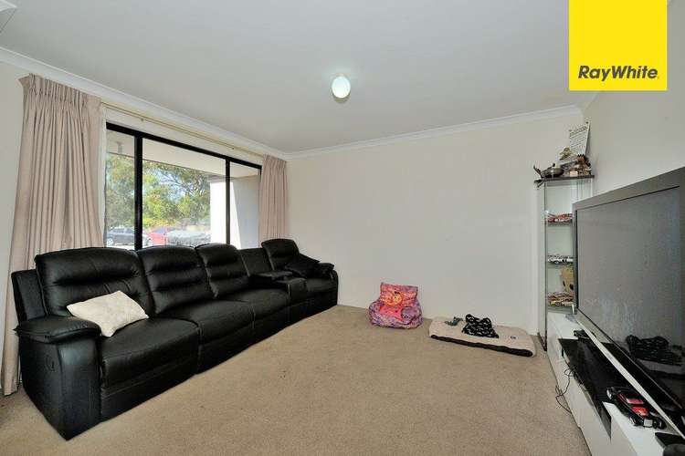 Second view of Homely house listing, 8 Carlisle Court, Middle Swan WA 6056
