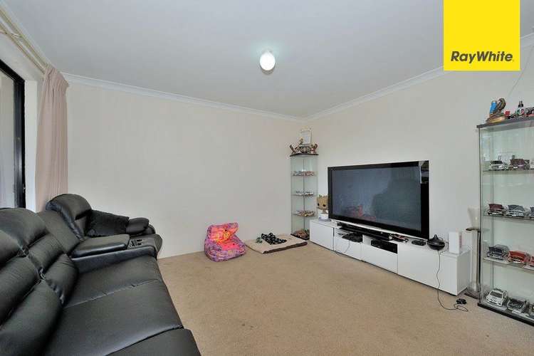 Third view of Homely house listing, 8 Carlisle Court, Middle Swan WA 6056