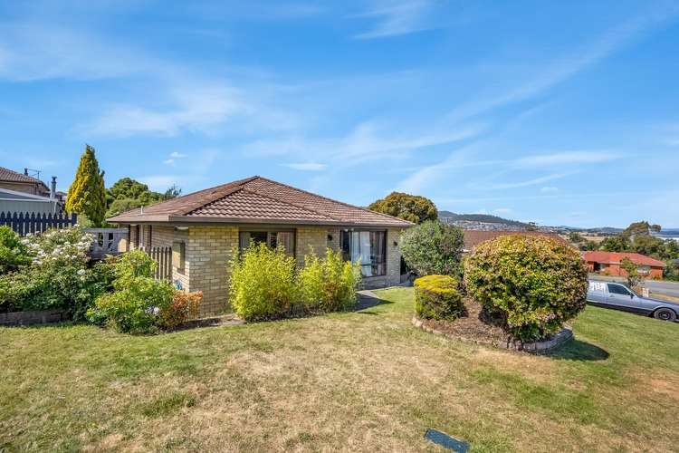 4 Bland Street, Rokeby TAS 7019