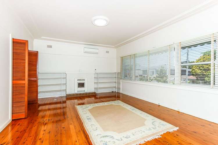 Second view of Homely house listing, 9 Bruce Street, Ryde NSW 2112