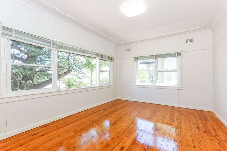 Fourth view of Homely house listing, 9 Bruce Street, Ryde NSW 2112