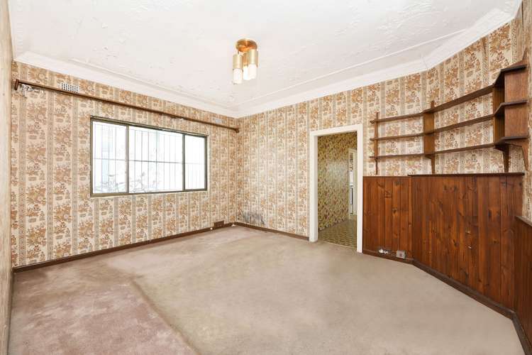 Second view of Homely house listing, 12 Griffith Avenue, North Bondi NSW 2026