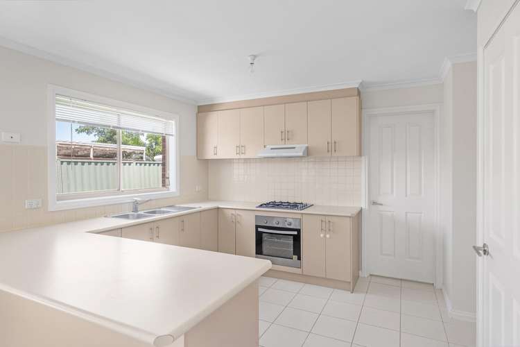 Third view of Homely house listing, 25 Orana Street, Wyndham Vale VIC 3024