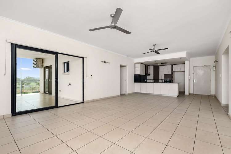 Fourth view of Homely unit listing, 1/3 Harvey Street, Darwin City NT 800