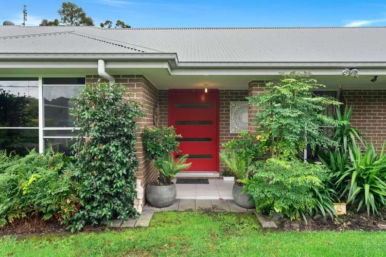 Third view of Homely house listing, 8 Wandypark Road, Wandandian NSW 2540