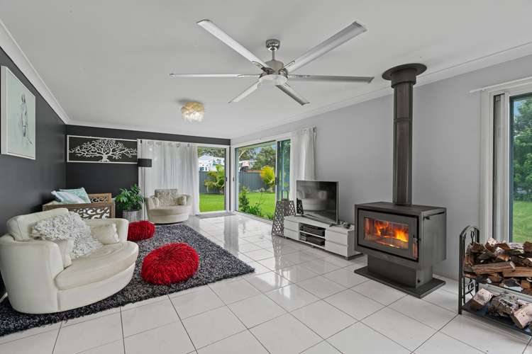 Sixth view of Homely house listing, 8 Wandypark Road, Wandandian NSW 2540