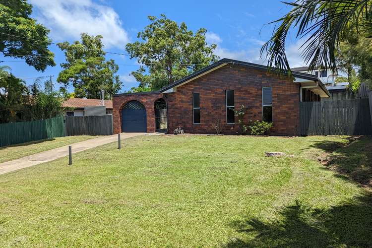 Main view of Homely house listing, 227 Finucane Road, Alexandra Hills QLD 4161