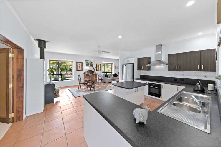 Sixth view of Homely house listing, 34 West Road, Watervale SA 5452