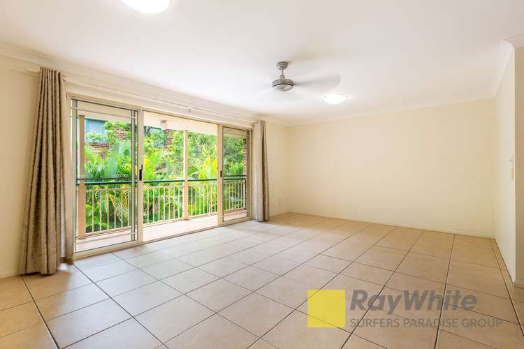 11/51 Pohlman Street, Southport QLD 4215