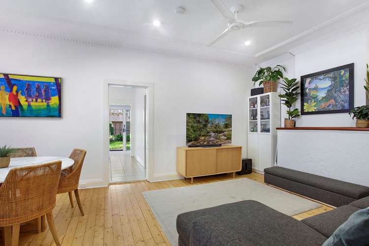 Main view of Homely house listing, 104 Blair Street, North Bondi NSW 2026