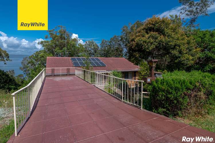 21 Green Point Drive, Green Point NSW 2428