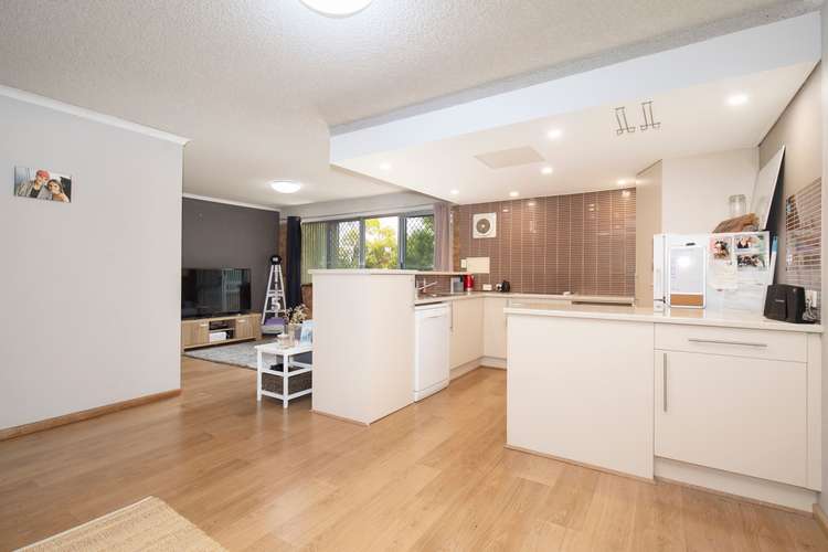 Main view of Homely unit listing, 5/22 Moate Street, Georgetown NSW 2298