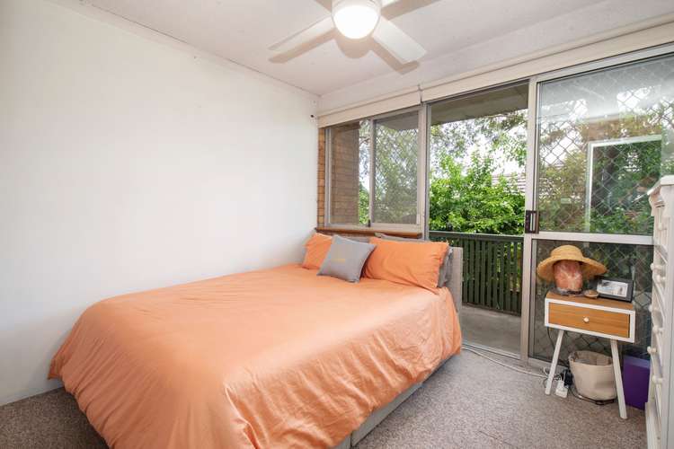 Sixth view of Homely unit listing, 5/22 Moate Street, Georgetown NSW 2298
