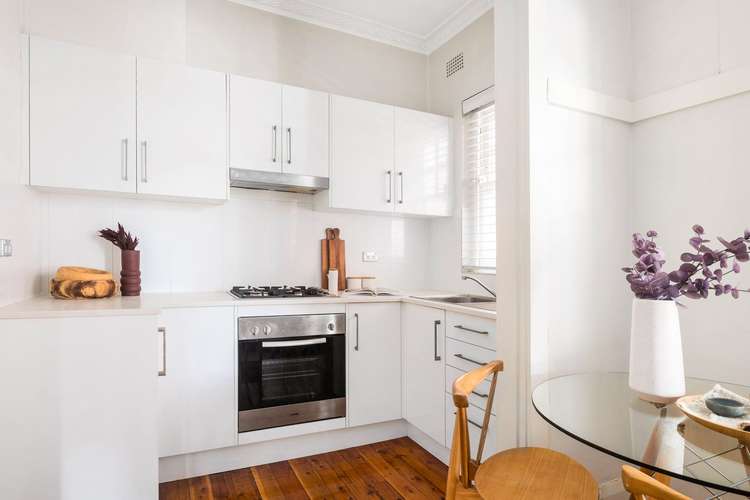 Fourth view of Homely apartment listing, 3/25 Prince Street, Randwick NSW 2031
