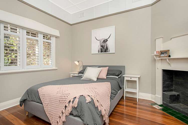 Fifth view of Homely house listing, 49 London Street, Mount Hawthorn WA 6016