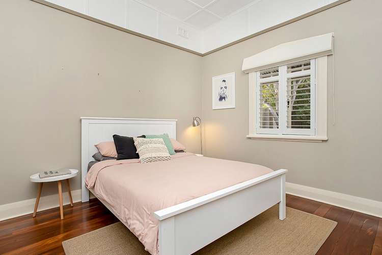 Seventh view of Homely house listing, 49 London Street, Mount Hawthorn WA 6016