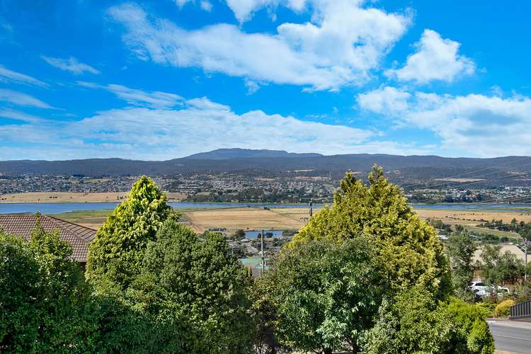 Third view of Homely house listing, 75 Penrith Street, Riverside TAS 7250