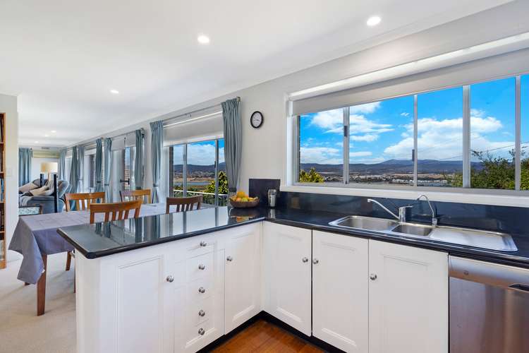 Fourth view of Homely house listing, 75 Penrith Street, Riverside TAS 7250