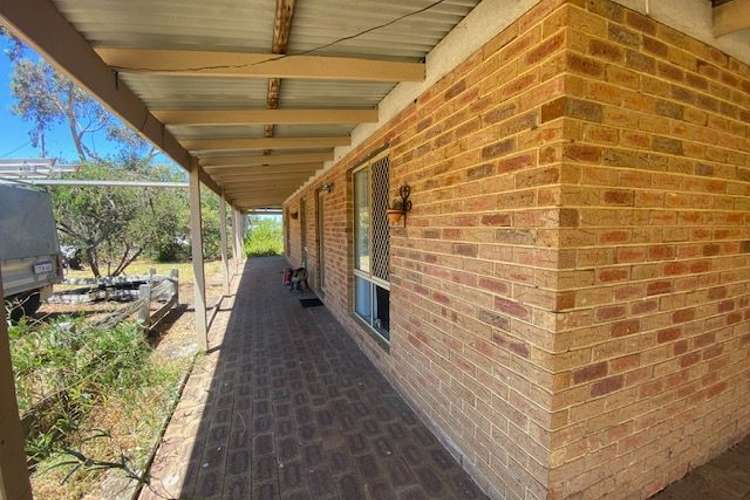 Main view of Homely house listing, 59 Osborne Road, Mount Barker WA 6324