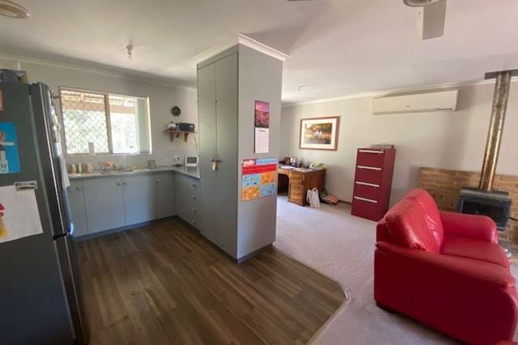 Third view of Homely house listing, 59 Osborne Road, Mount Barker WA 6324