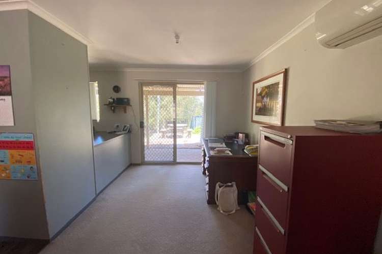 Sixth view of Homely house listing, 59 Osborne Road, Mount Barker WA 6324