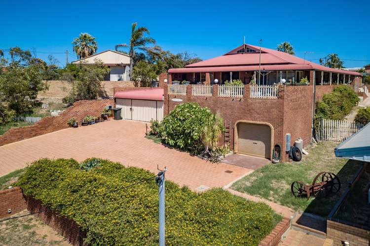 3 Spalding Street, Beresford WA 6530