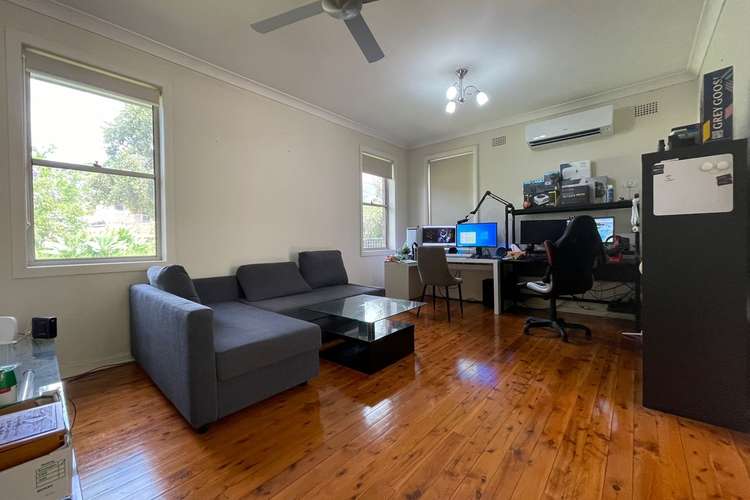 Second view of Homely house listing, 24 Pooley Street, Ryde NSW 2112