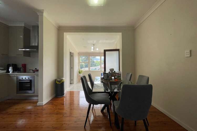 Third view of Homely house listing, 24 Pooley Street, Ryde NSW 2112