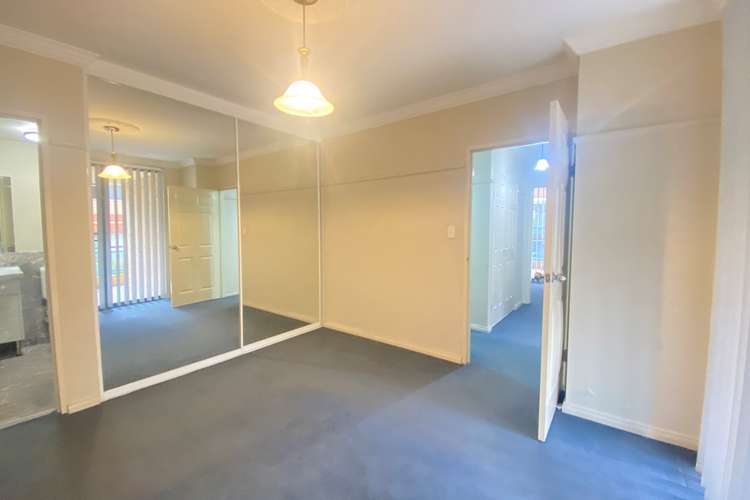 Fourth view of Homely apartment listing, 10/195 Hawkesbury Road, Westmead NSW 2145