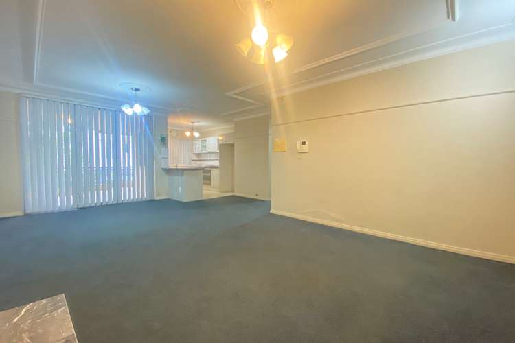 Fifth view of Homely apartment listing, 10/195 Hawkesbury Road, Westmead NSW 2145