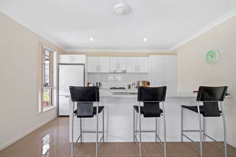 Third view of Homely house listing, 14 Brushbox Road, Cooranbong NSW 2265
