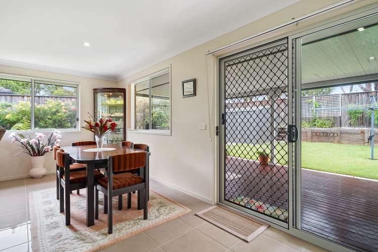 Fourth view of Homely house listing, 14 Brushbox Road, Cooranbong NSW 2265