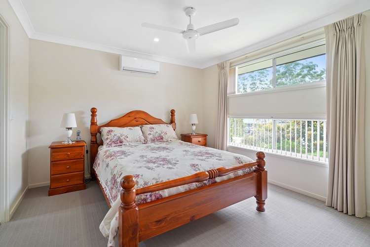 Fifth view of Homely house listing, 14 Brushbox Road, Cooranbong NSW 2265