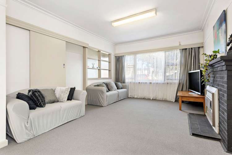 Third view of Homely house listing, 1 Gamble Street, Oakleigh East VIC 3166
