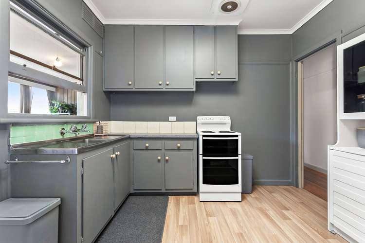 Fourth view of Homely house listing, 1 Gamble Street, Oakleigh East VIC 3166