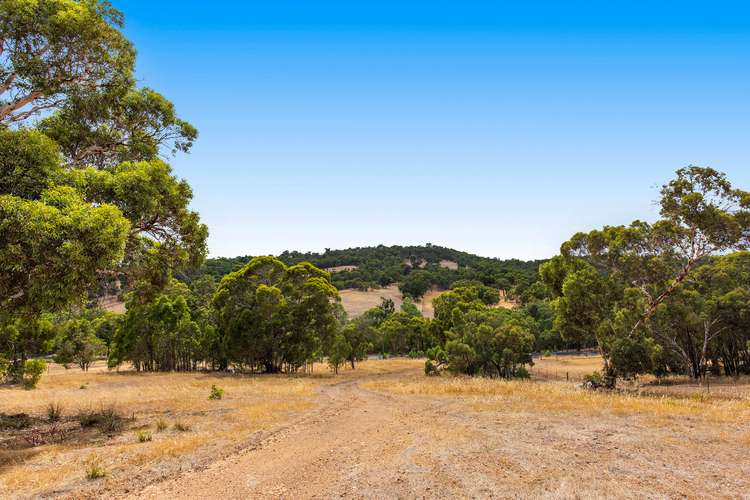 Main view of Homely residentialLand listing, 110 Morley Road, Lower Chittering WA 6084