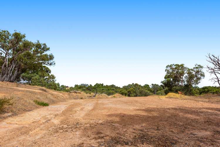 Third view of Homely residentialLand listing, 110 Morley Road, Lower Chittering WA 6084