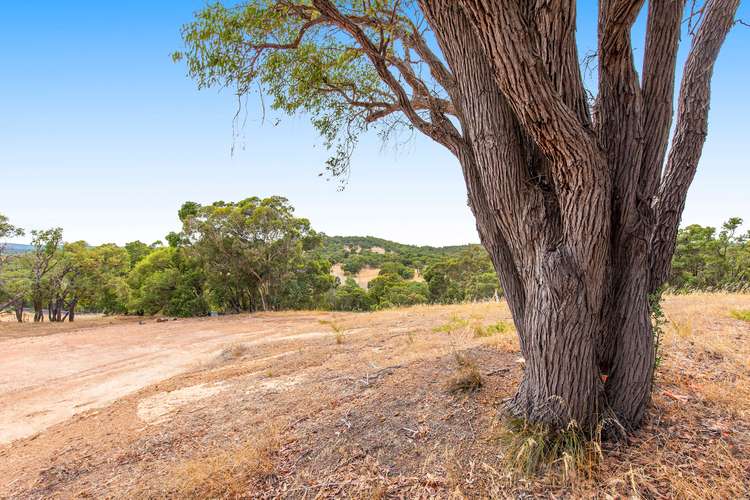 Fourth view of Homely residentialLand listing, 110 Morley Road, Lower Chittering WA 6084