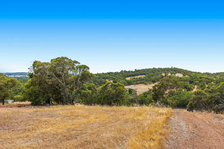 Fifth view of Homely residentialLand listing, 110 Morley Road, Lower Chittering WA 6084