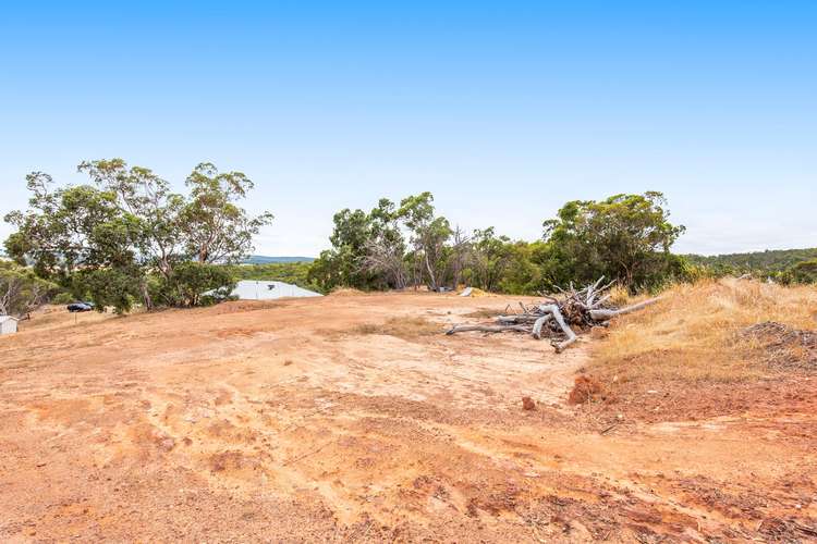 Seventh view of Homely residentialLand listing, 110 Morley Road, Lower Chittering WA 6084