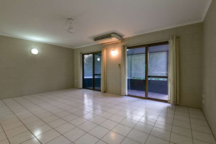 Fourth view of Homely house listing, 3/5 Telford Street, Proserpine QLD 4800