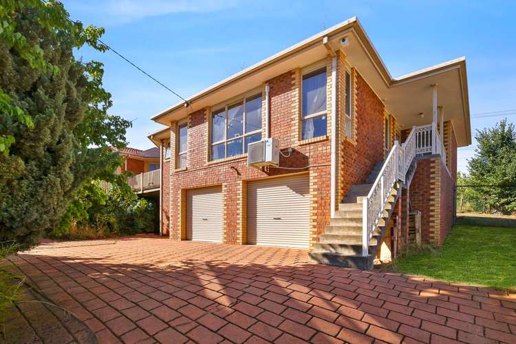 Main view of Homely house listing, 7 Egerton Grove, Epping VIC 3076