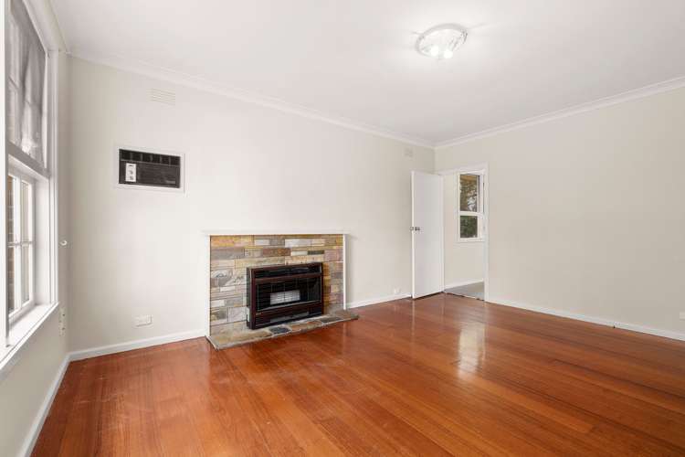Second view of Homely house listing, 6 Joel Court, Bayswater VIC 3153