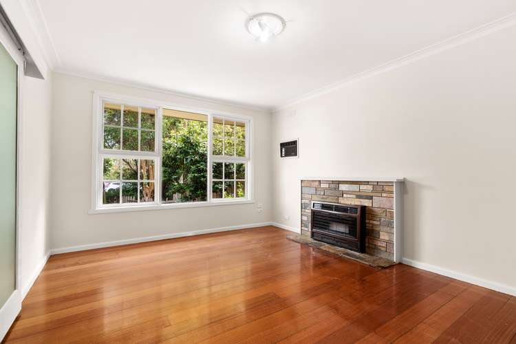 Third view of Homely house listing, 6 Joel Court, Bayswater VIC 3153
