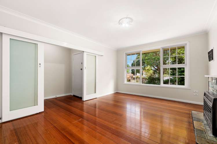 Fourth view of Homely house listing, 6 Joel Court, Bayswater VIC 3153