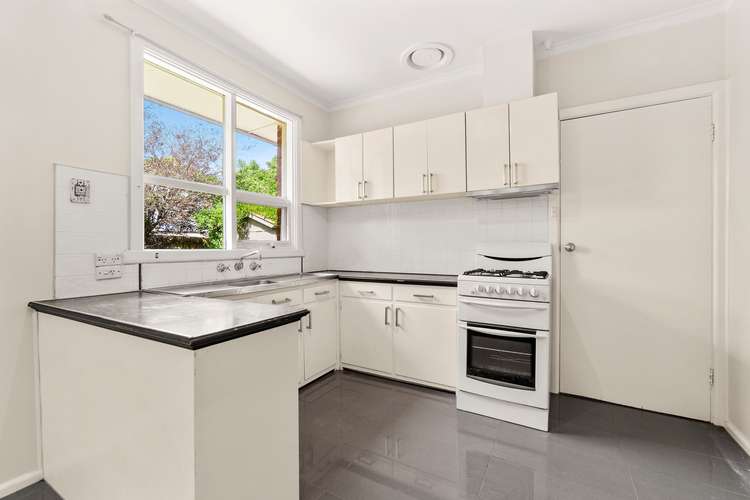 Fifth view of Homely house listing, 6 Joel Court, Bayswater VIC 3153