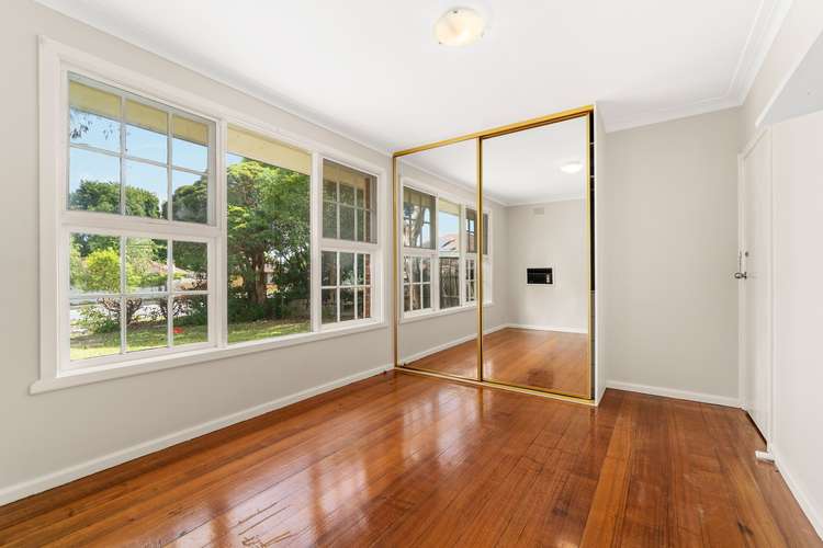 Sixth view of Homely house listing, 6 Joel Court, Bayswater VIC 3153
